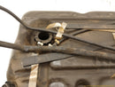 Porsche 944 Fuel Gas Tank-7