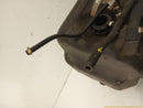 Porsche 944 Fuel Gas Tank-8