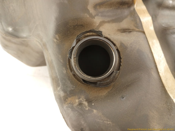 Porsche 944 Fuel Gas Tank