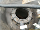 Porsche 944 Fuel Gas Tank-10