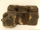 Porsche 944 Fuel Gas Tank-11