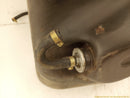 Porsche 944 Fuel Gas Tank-12