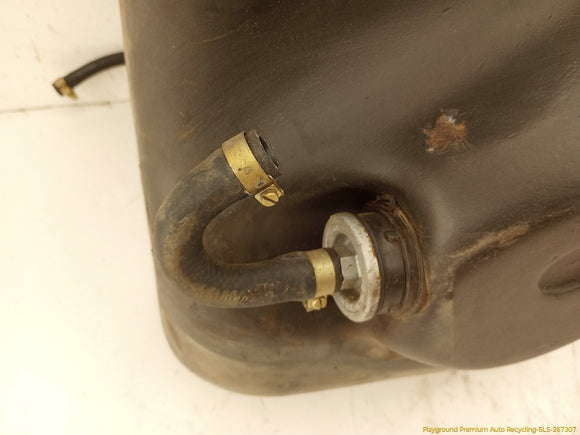 Porsche 944 Fuel Gas Tank