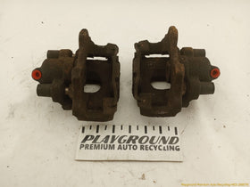 BMW 325CI Pair Of Rear Brake Calipers