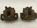 BMW 325CI Pair Of Rear Brake Calipers-4