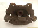 BMW 325CI Pair Of Rear Brake Calipers-5