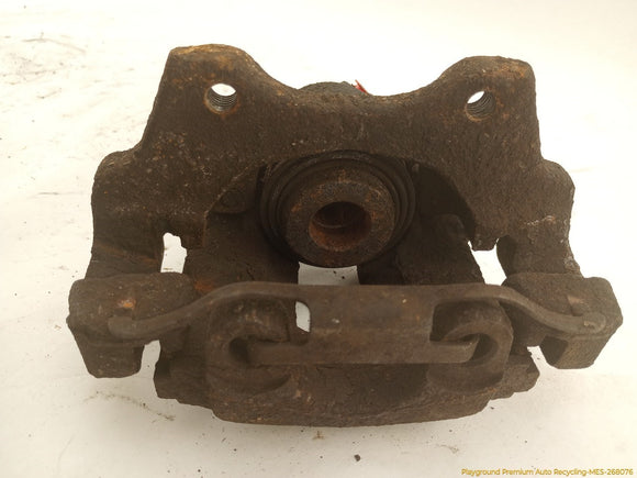 BMW 325CI Pair Of Rear Brake Calipers