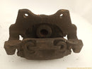 BMW 325CI Pair Of Rear Brake Calipers-6