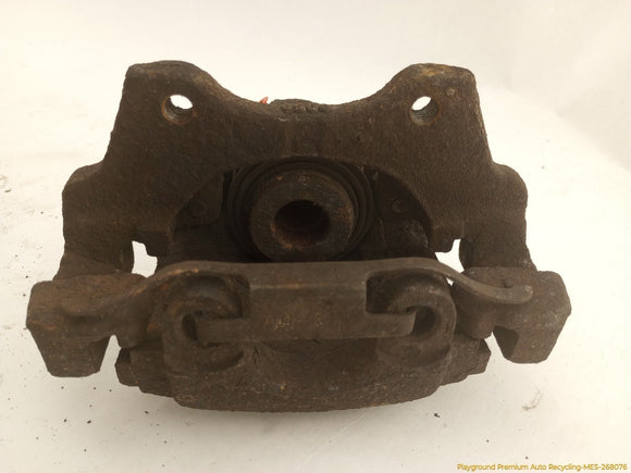 BMW 325CI Pair Of Rear Brake Calipers