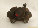 BMW 325CI Pair Of Rear Brake Calipers-7
