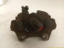 BMW 325CI Pair Of Rear Brake Calipers-8