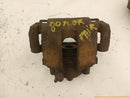 BMW 325CI Pair Of Rear Brake Calipers-9