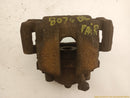 BMW 325CI Pair Of Rear Brake Calipers-10