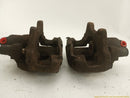 BMW 325CI Pair Of Rear Brake Calipers-11