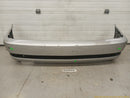 BMW 325CI Rear Bumper Cover-1