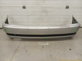 BMW 325CI Rear Bumper Cover