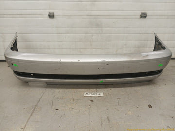 BMW 325CI Rear Bumper Cover