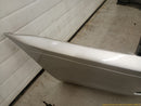 BMW 325CI Rear Bumper Cover-3