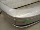 BMW 325CI Rear Bumper Cover-4
