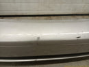 BMW 325CI Rear Bumper Cover-5