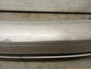 BMW 325CI Rear Bumper Cover-6