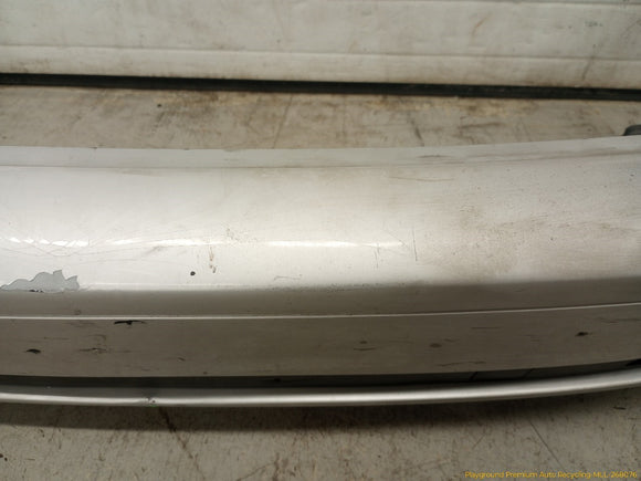 BMW 325CI Rear Bumper Cover