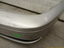 BMW 325CI Rear Bumper Cover-7