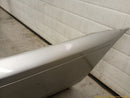 BMW 325CI Rear Bumper Cover-8