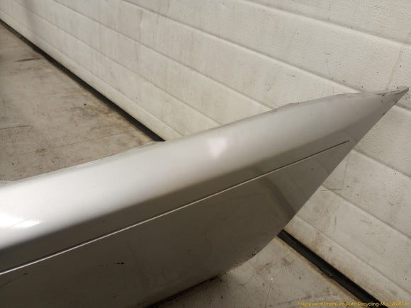 BMW 325CI Rear Bumper Cover