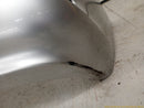 BMW 325CI Rear Bumper Cover-9