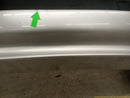 BMW 325CI Rear Bumper Cover-10