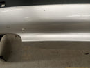 BMW 325CI Rear Bumper Cover-11