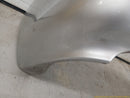 BMW 325CI Rear Bumper Cover-12