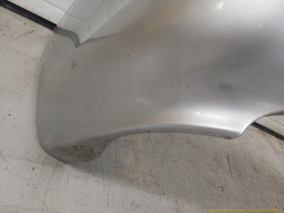 BMW 325CI Rear Bumper Cover