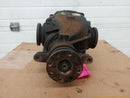 BMW 325CI Rear Differential Carrier Assembly-3