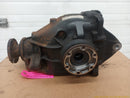 BMW 325CI Rear Differential Carrier Assembly-4