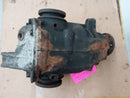 BMW 325CI Rear Differential Carrier Assembly-6