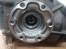 BMW 325CI Rear Differential Carrier Assembly-7