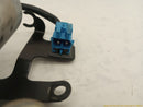 BMW 325CI Convertible Top Roof Lock Latch Actuators Set-8
