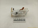 BMW 325CI Rear Right Fuel Pump & Sending Unit Assembly-1