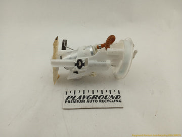 BMW 325CI Rear Right Fuel Pump & Sending Unit Assembly