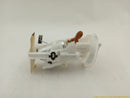 BMW 325CI Rear Right Fuel Pump & Sending Unit Assembly-2