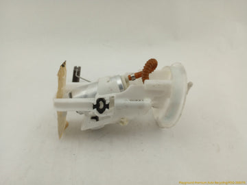 BMW 325CI Rear Right Fuel Pump & Sending Unit Assembly - 0