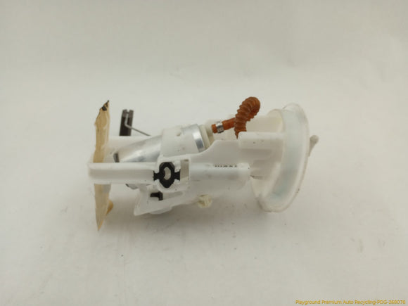 BMW 325CI Rear Right Fuel Pump & Sending Unit Assembly