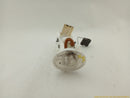 BMW 325CI Rear Right Fuel Pump & Sending Unit Assembly-3