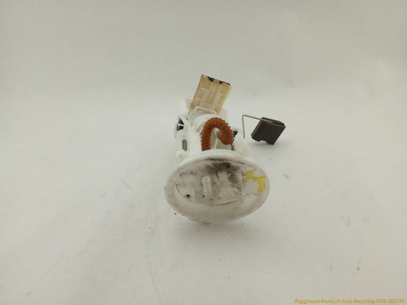BMW 325CI Rear Right Fuel Pump & Sending Unit Assembly