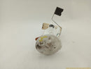 BMW 325CI Rear Right Fuel Pump & Sending Unit Assembly-5