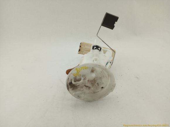 BMW 325CI Rear Right Fuel Pump & Sending Unit Assembly