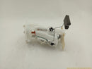 BMW 325CI Rear Right Fuel Pump & Sending Unit Assembly-6