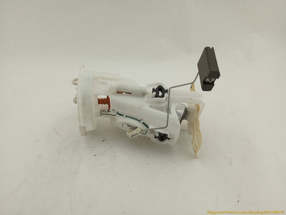BMW 325CI Rear Right Fuel Pump & Sending Unit Assembly